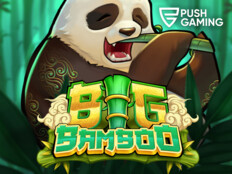 Online bingo casino australia64